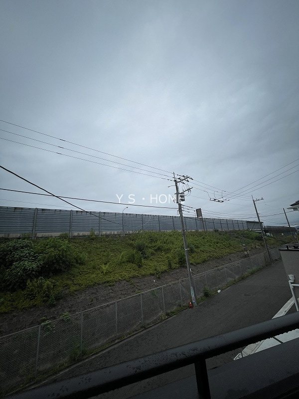その他5