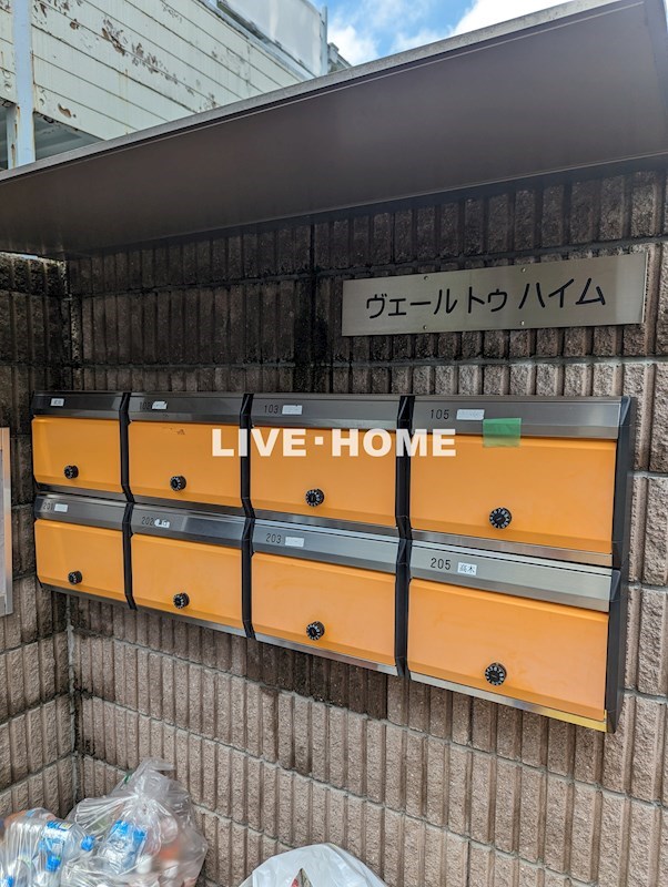 その他外観3