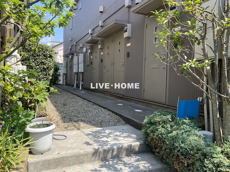 その他外観2