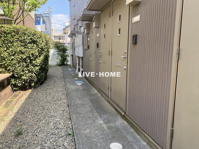 その他外観4