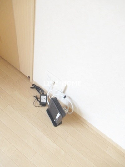 その他11