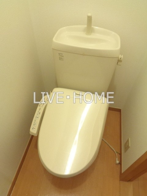 その他2