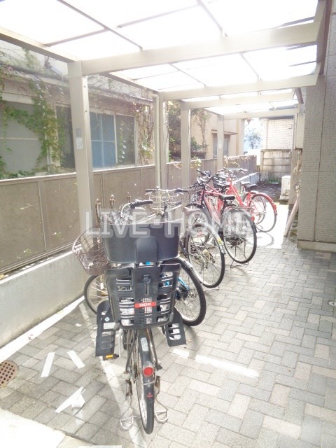 その他外観6