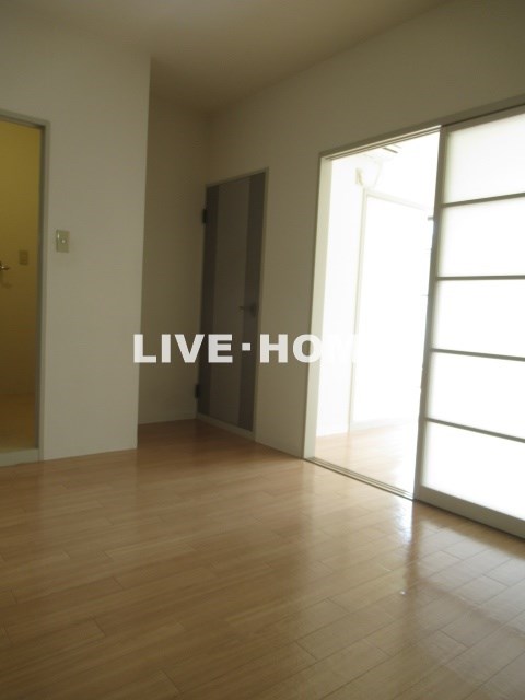 その他12