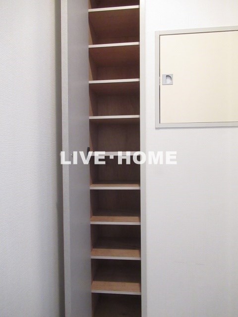 その他24