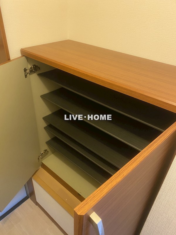 その他15