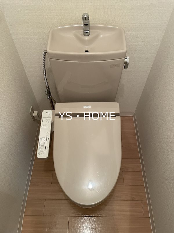 その他1