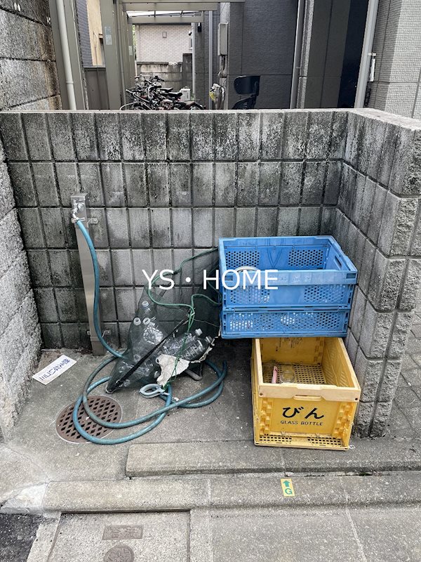 その他外観3