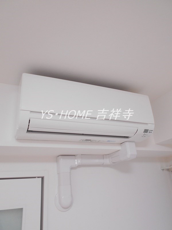 その他15