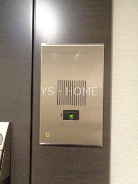 H-スクエア吉祥寺南町  その他6