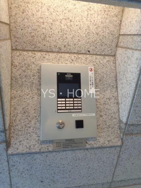 H-スクエア吉祥寺南町  その他11