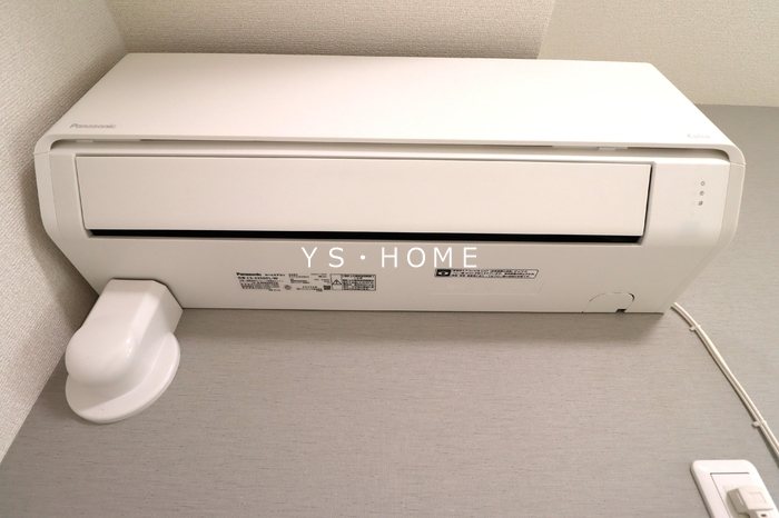 セレスティア石神井台Ⅱ その他4