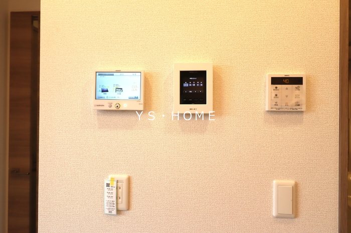 セレスティア石神井台Ⅱ その他5