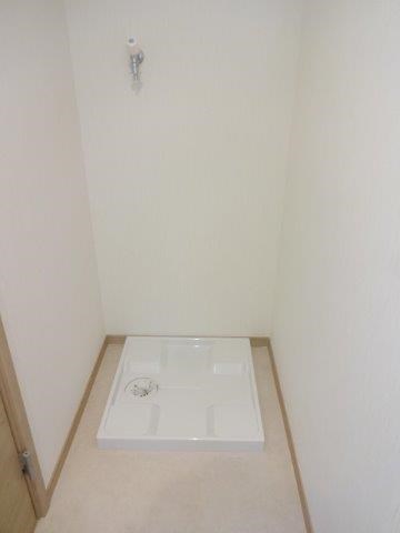 プラーサ　シマ    その他8