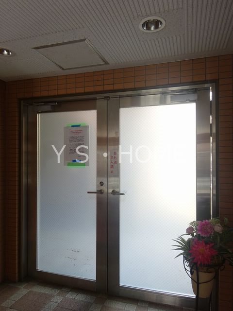 その他外観2