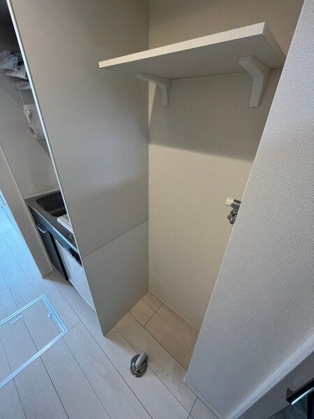 さくらテラス久我山 その他8