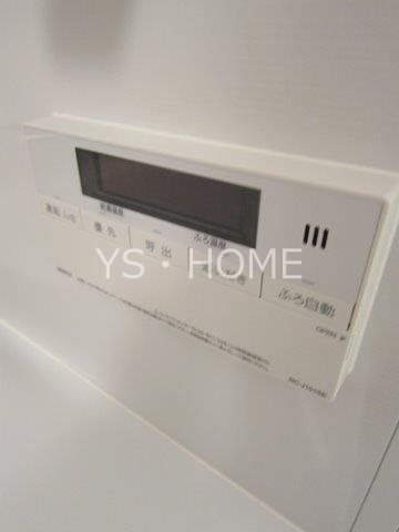 グリエヴェール その他15