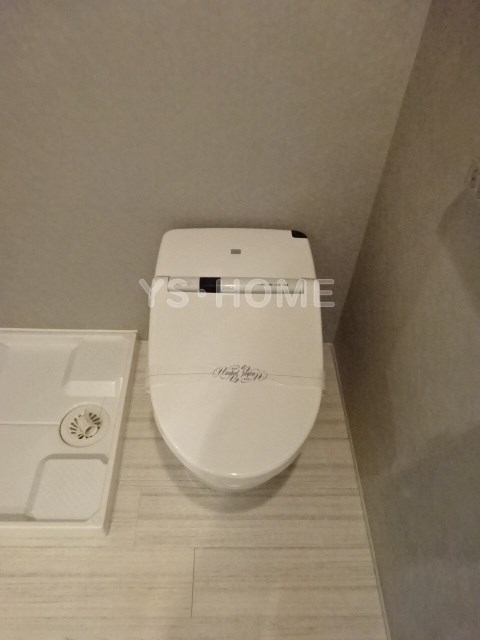 プラム R  その他1