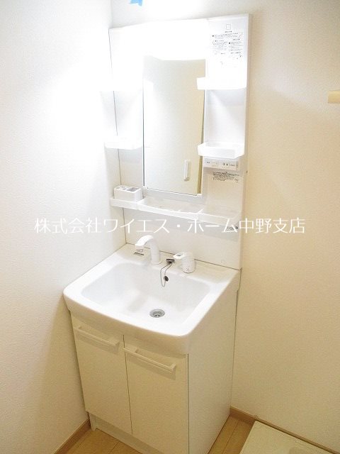 その他1