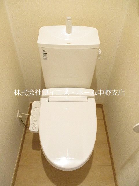 その他2