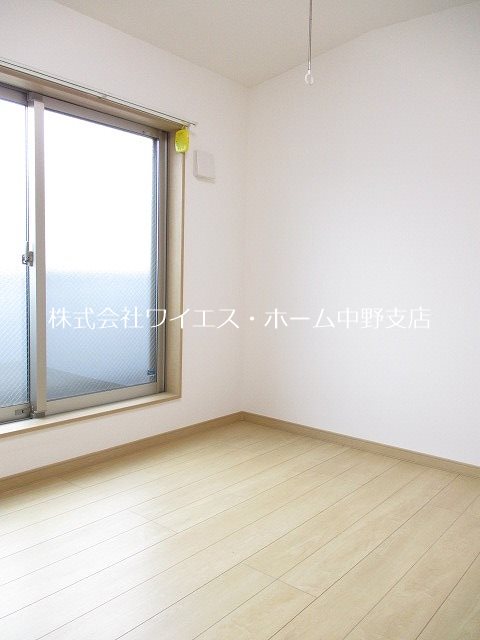 その他9