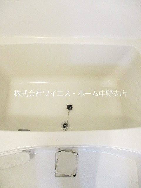 その他10