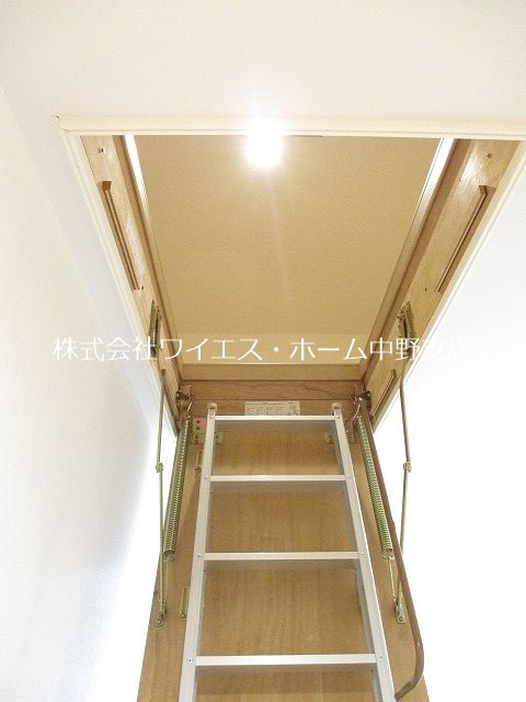その他13
