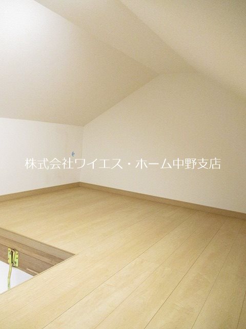 その他14