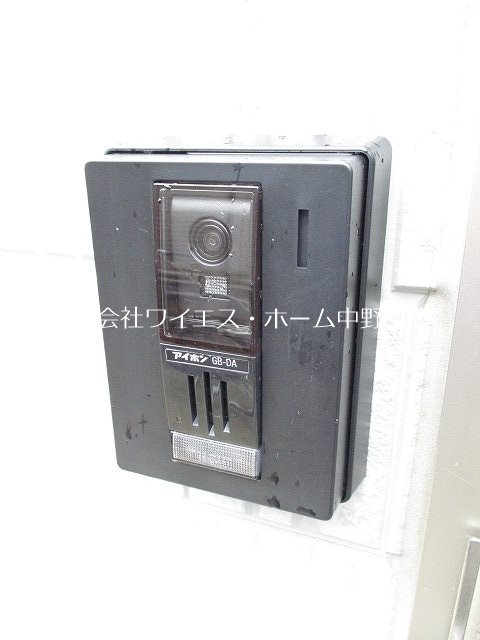 その他15
