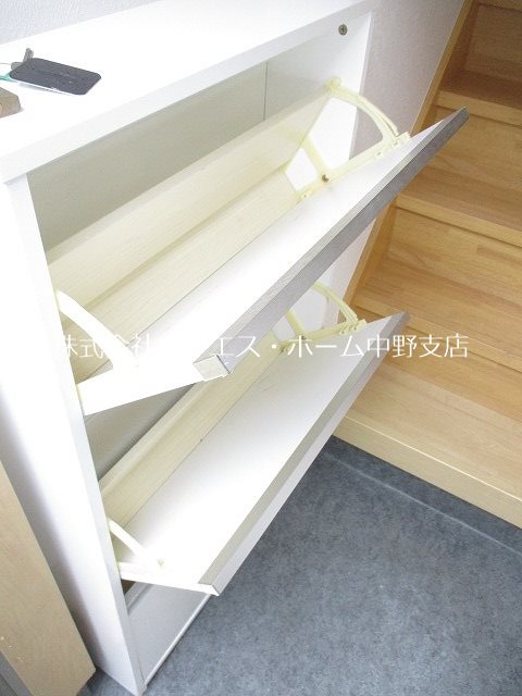 その他16
