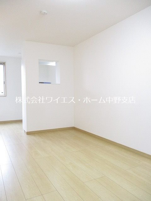 その他18