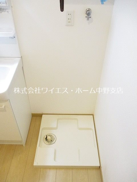 その他19