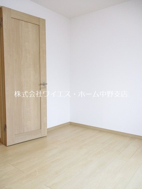 その他20