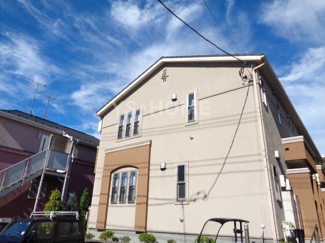 その他9