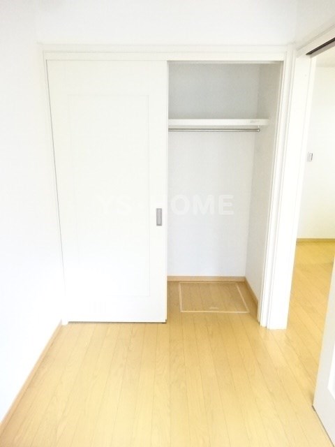 その他14