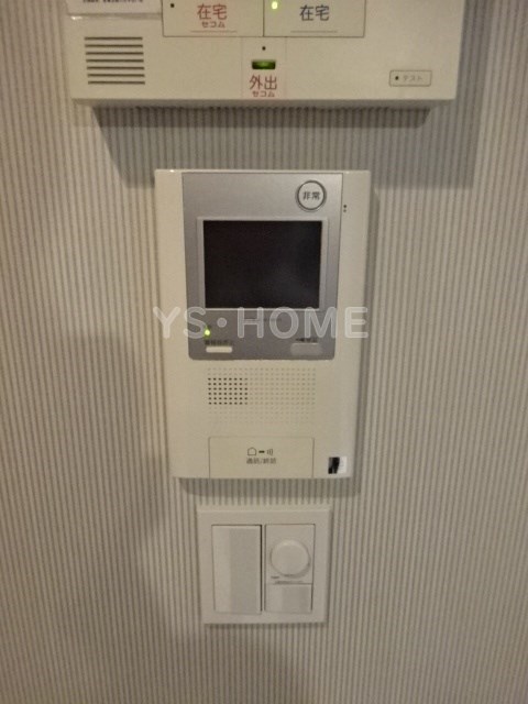 その他16