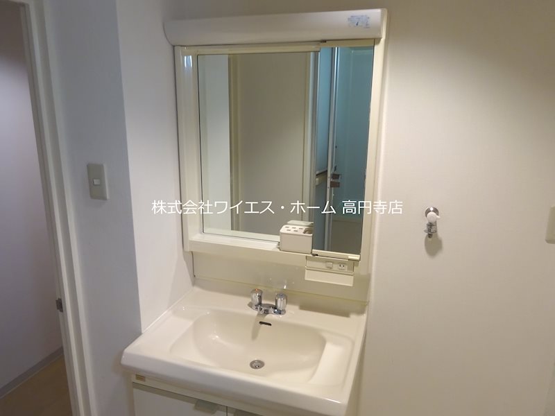その他3