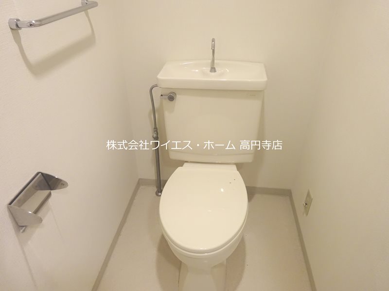その他4