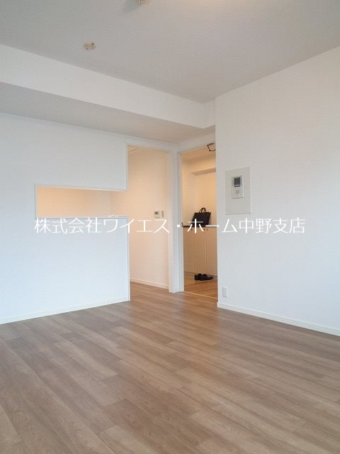 その他9