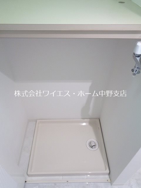 その他15