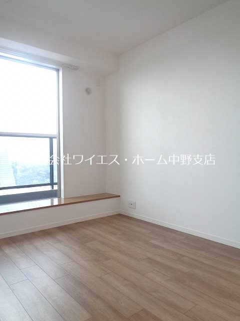その他25