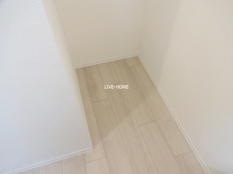 その他15