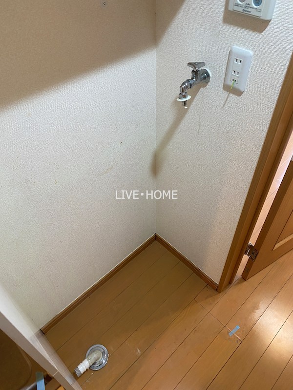 その他3