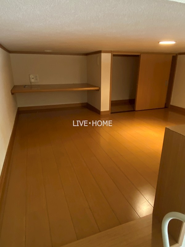 その他12