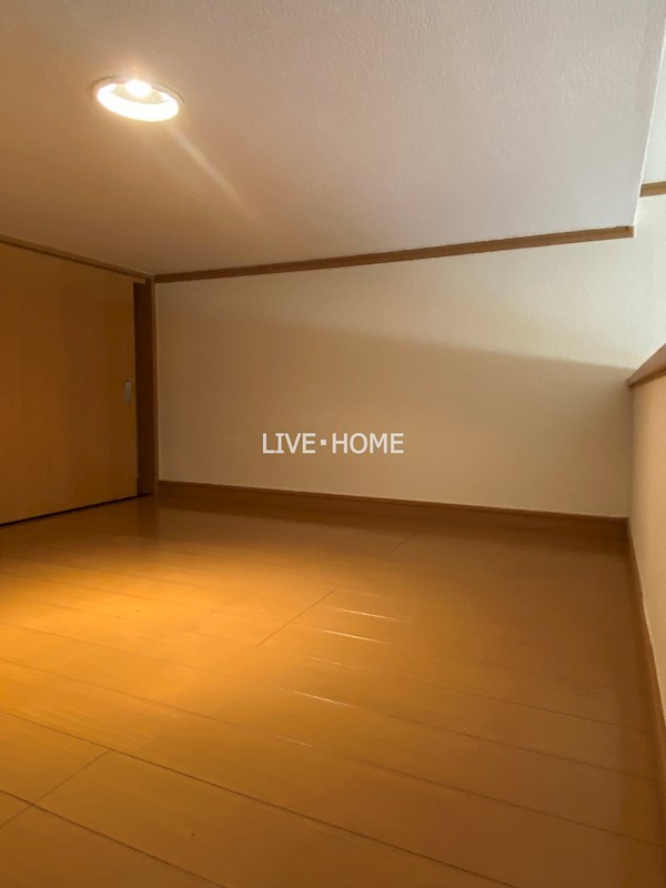 その他14