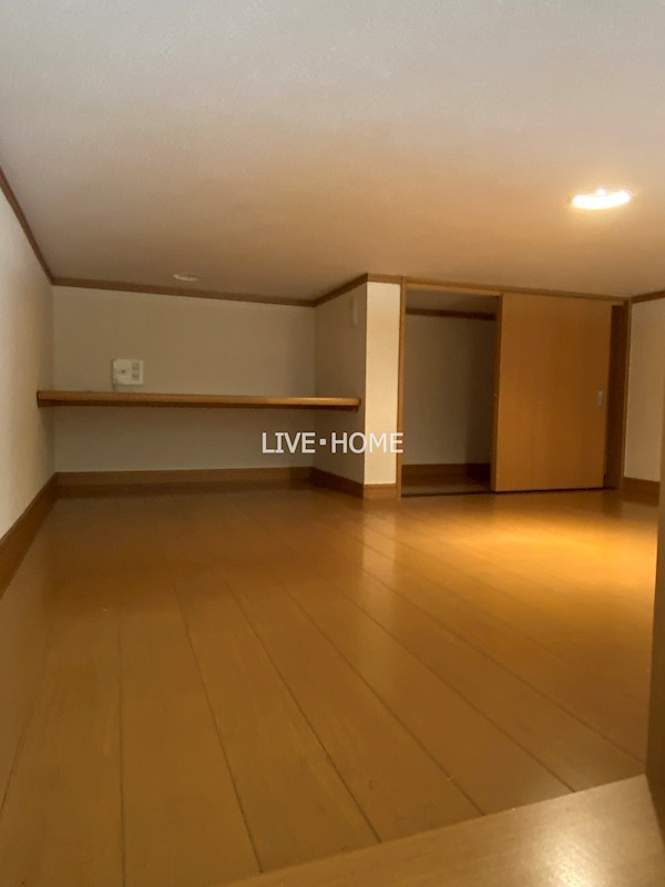 その他17