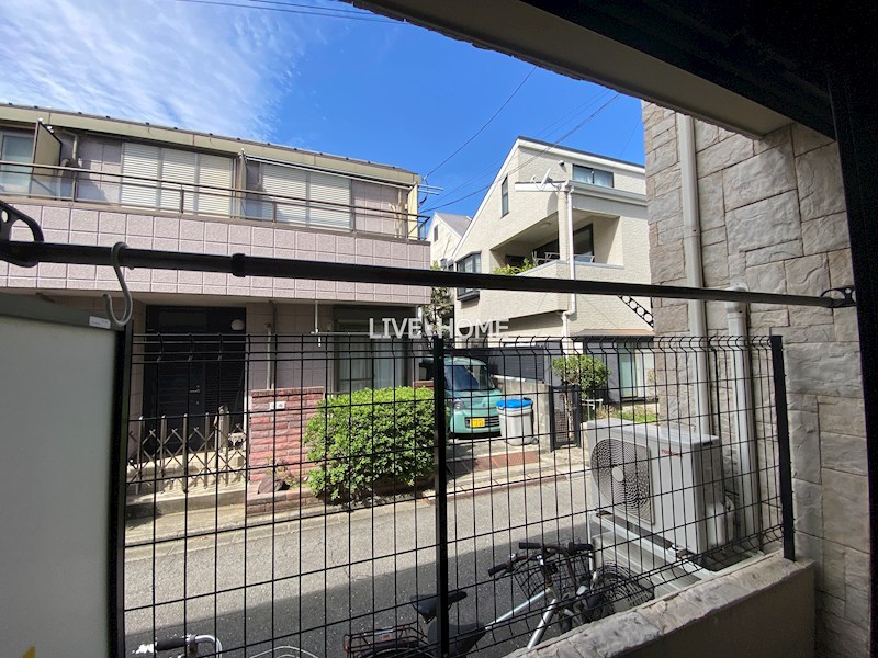 その他19