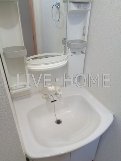 その他1