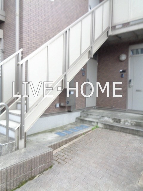 その他外観2