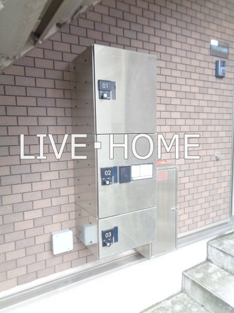 その他外観3